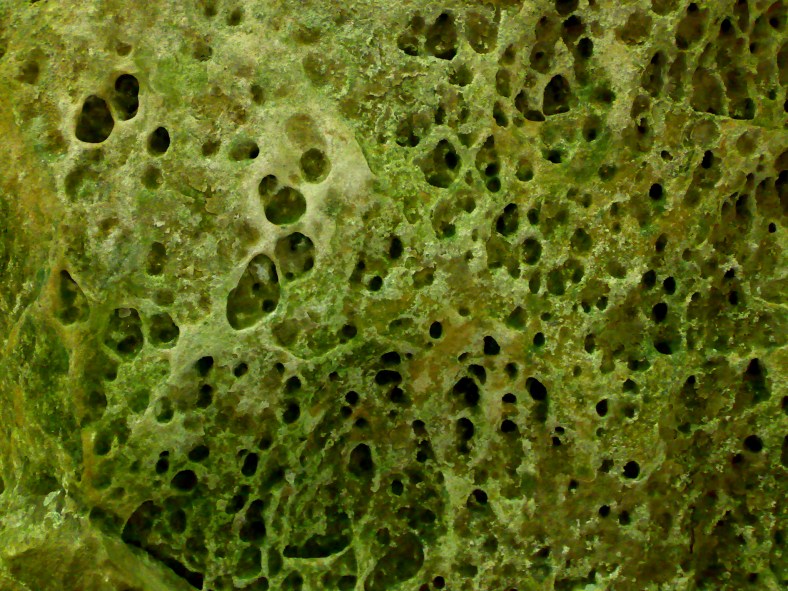 03082008278luxembourg