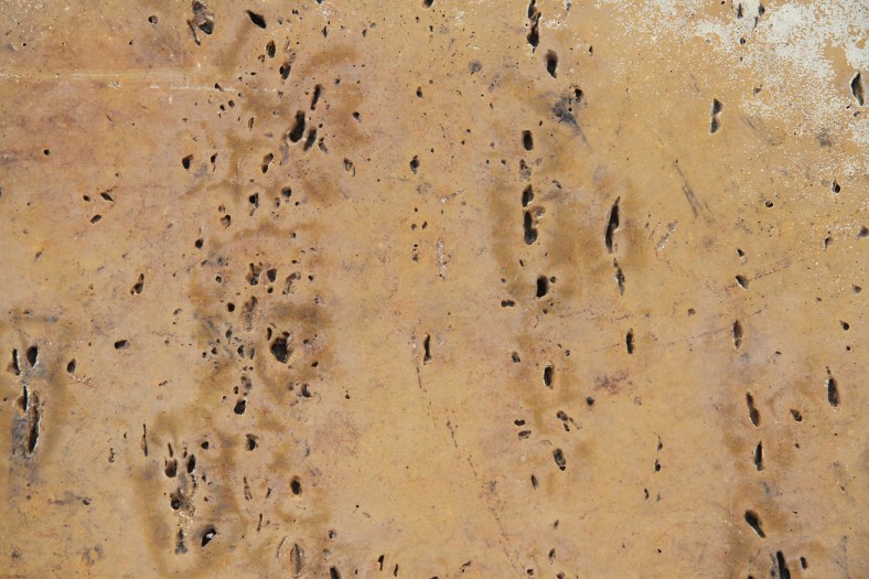 amarblewallmadeira2012