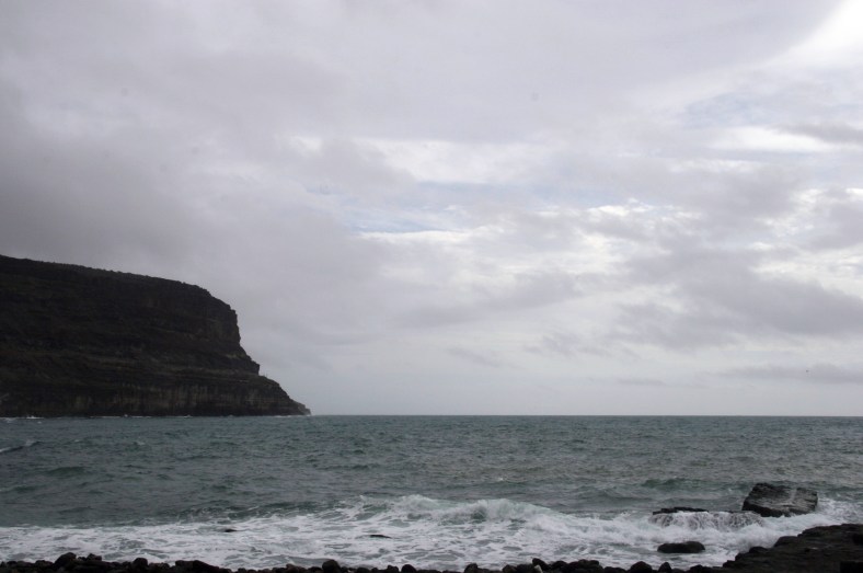 IMG_0060WINTER GC2010