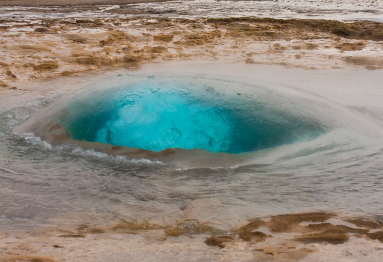 hvalfjordur_snefell_stykkisholmur-131412
