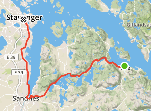 Screen Shot 2015-09-13 at 13.25.54