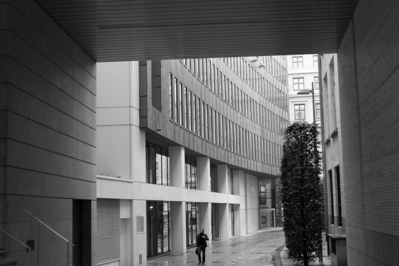 20160530-_MG_6385Ingeborg Dirdal