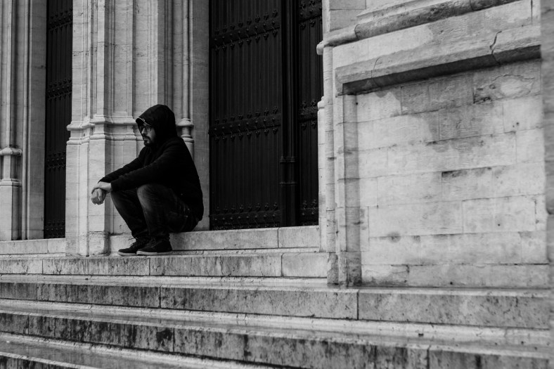 20160530-_MG_6399Ingeborg Dirdal