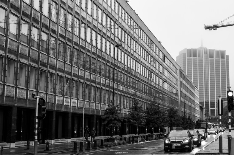 20160530-_MG_6403Ingeborg Dirdal