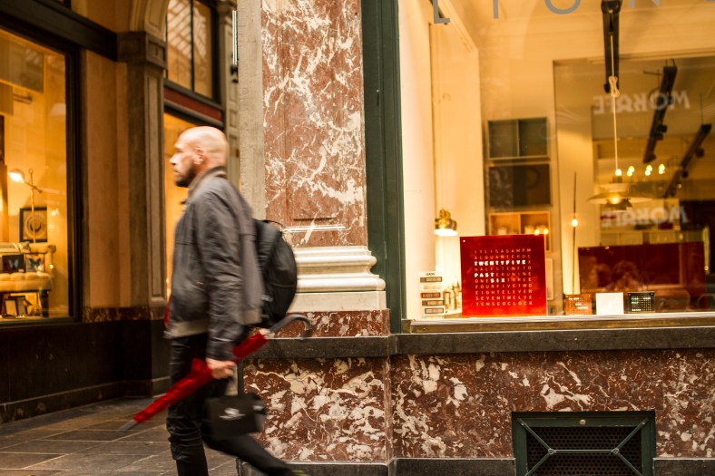 20160530-_MG_6418Ingeborg Dirdal