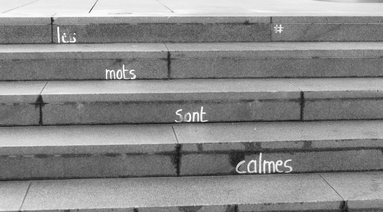 20160531-_MG_6441Ingeborg Dirdal