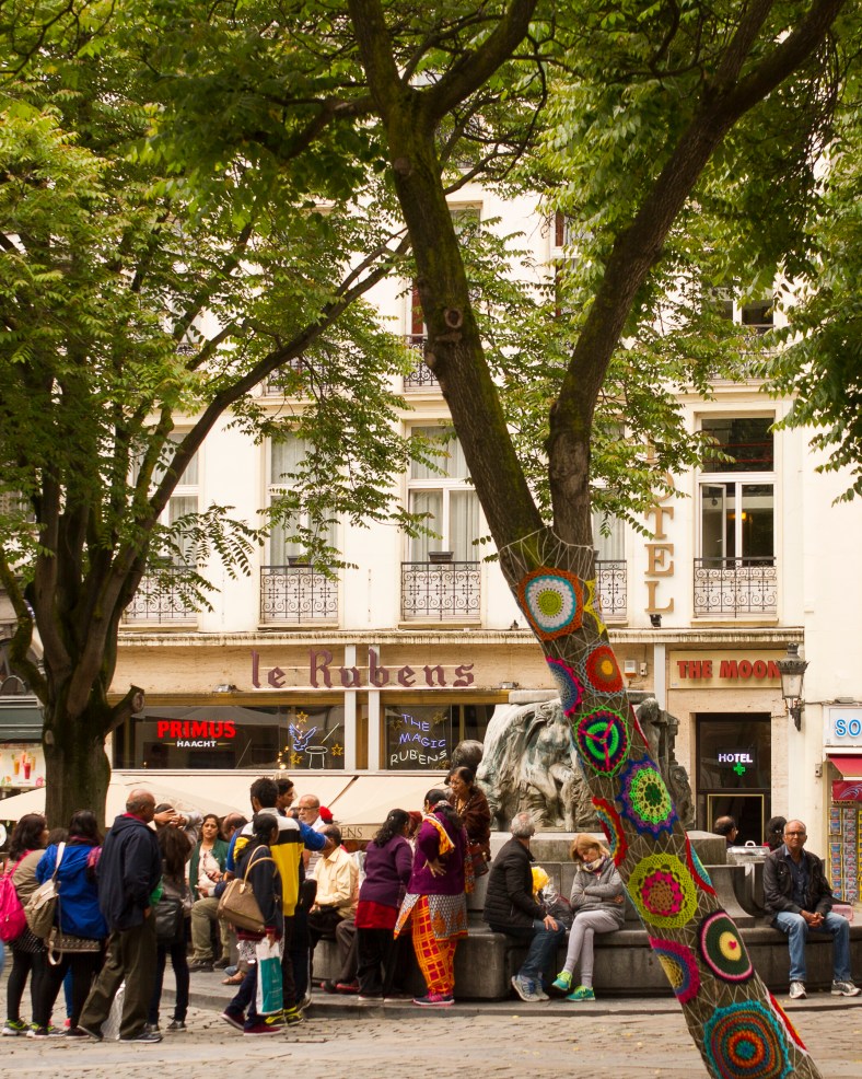 20160531-_MG_6476Ingeborg Dirdal