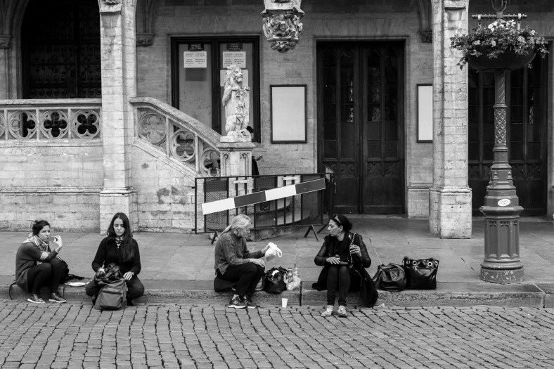 20160531-_MG_6486Ingeborg Dirdal