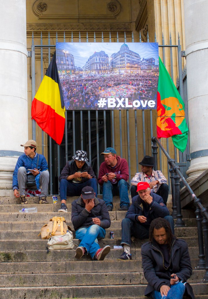 20160531-_MG_6499Ingeborg Dirdal