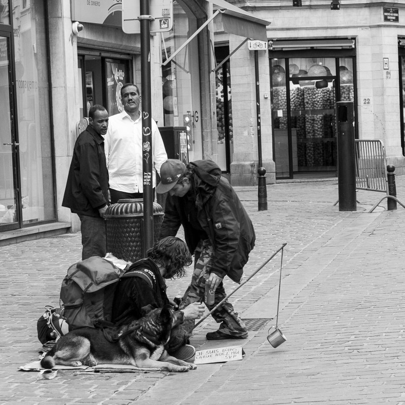 20160531-_MG_6505Ingeborg Dirdal