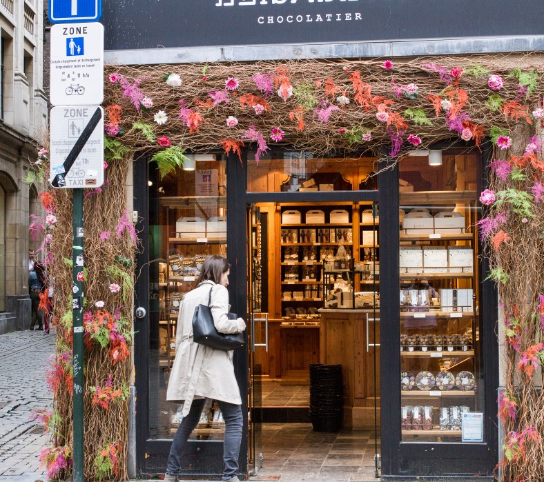 20160531-_MG_6507Ingeborg Dirdal