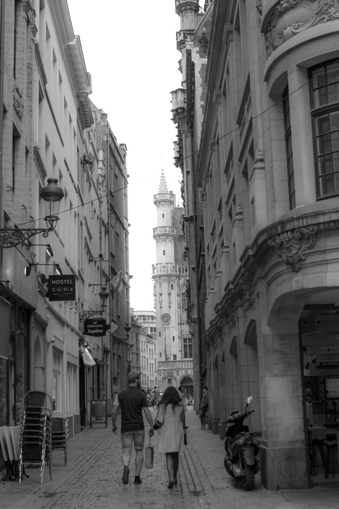 20160531-_MG_6510Ingeborg Dirdal