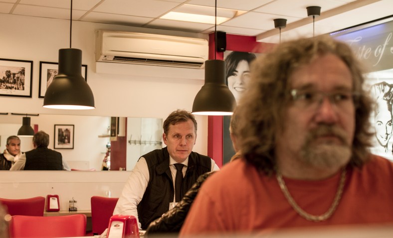 20160601-_MG_6531Ingeborg Dirdal