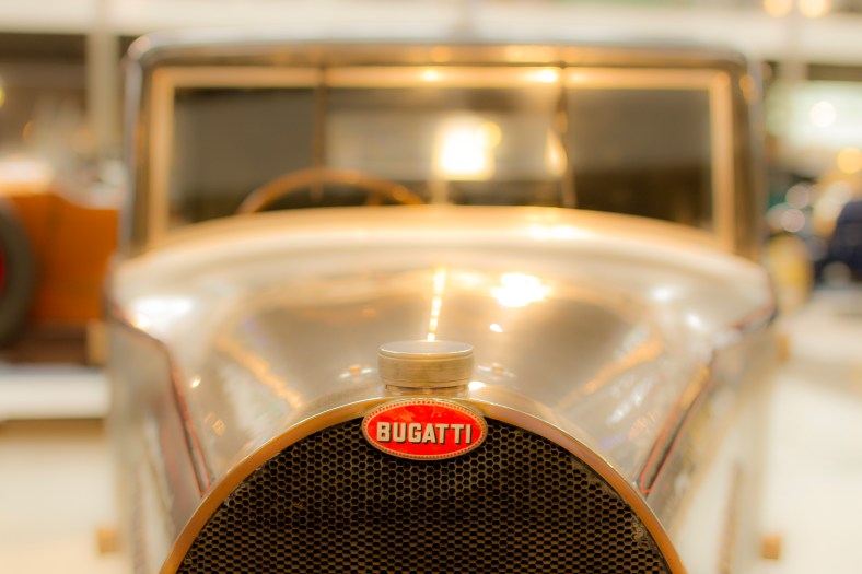 20160601-_MG_6552Ingeborg Dirdal