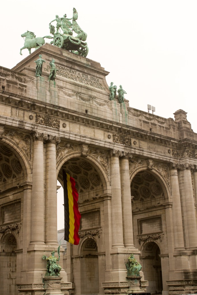 20160601-_MG_6572Ingeborg Dirdal