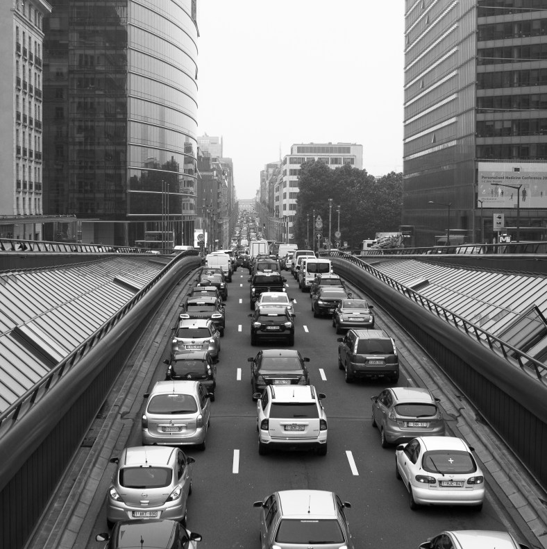 20160601-_MG_6575Ingeborg Dirdal-2