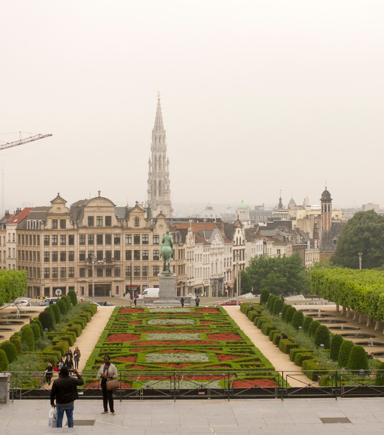 20160601-_MG_6598Ingeborg Dirdal