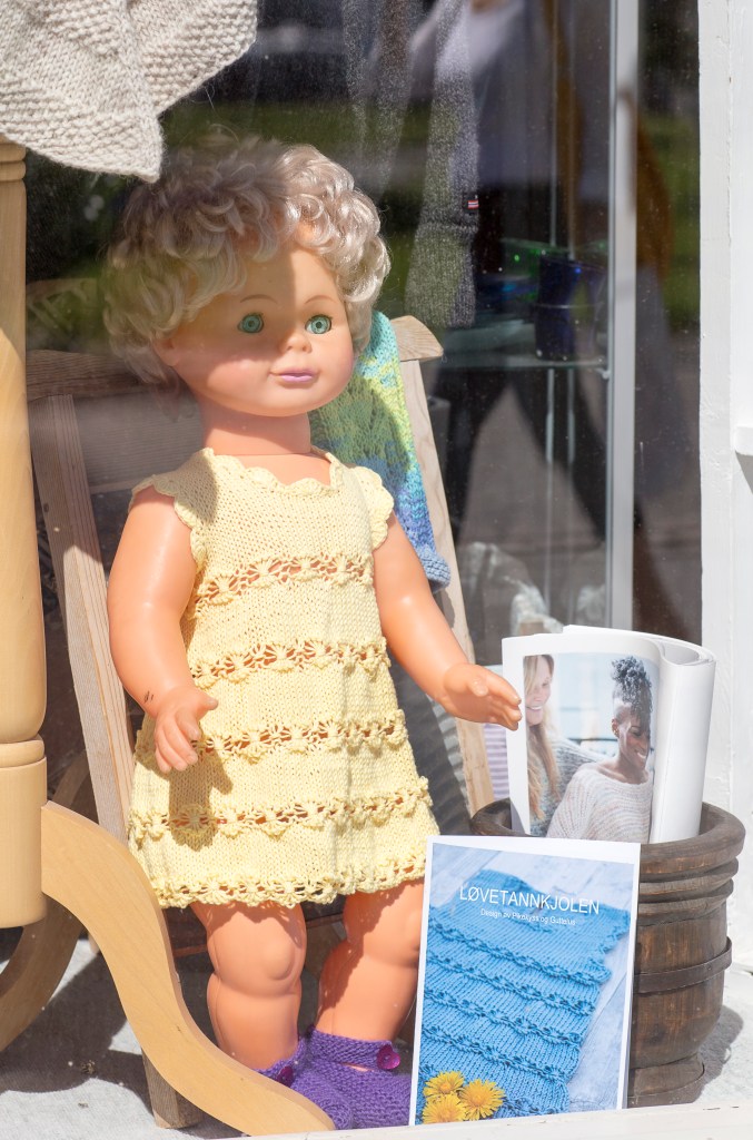 20160625-_MG_0013Ingeborg Dirdal