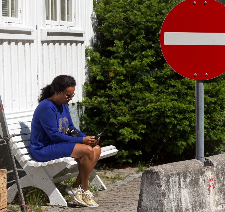 20160625-_MG_0018Ingeborg Dirdal