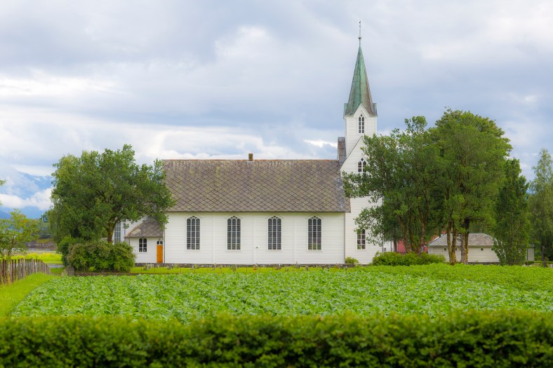 20160704-_MG_0066Ingeborg Dirdal