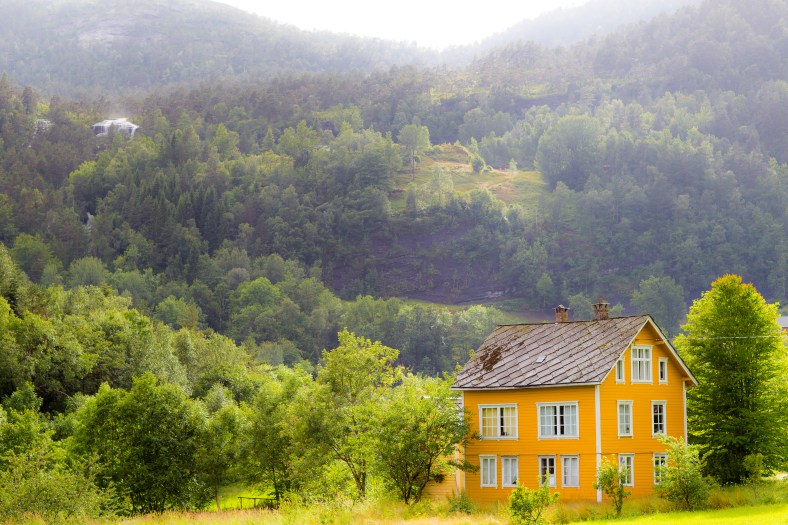 20160704-_MG_0071Ingeborg Dirdal
