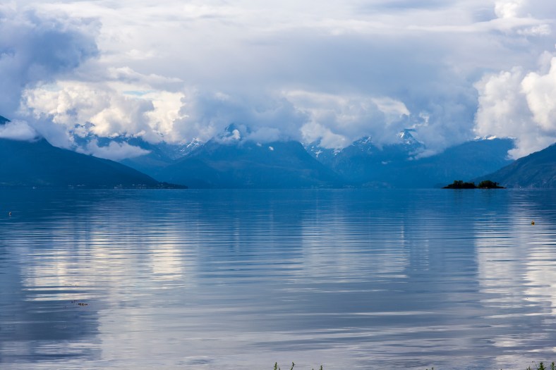 20160705-_MG_0096Ingeborg Dirdal