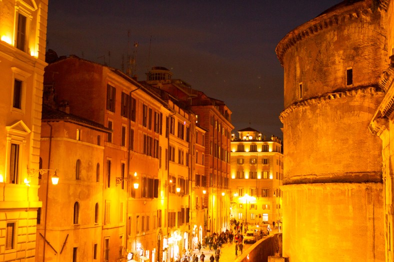 2016-11-10-18-43-16roma16