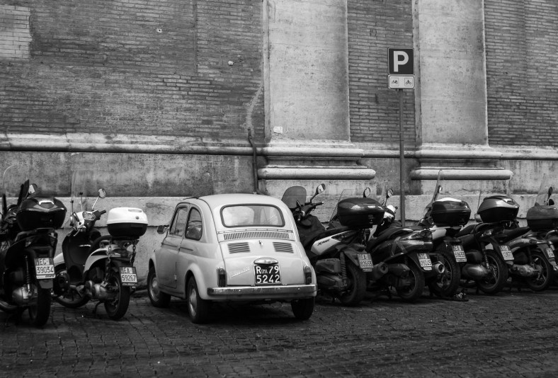 2016-11-11-11-14-23roma16