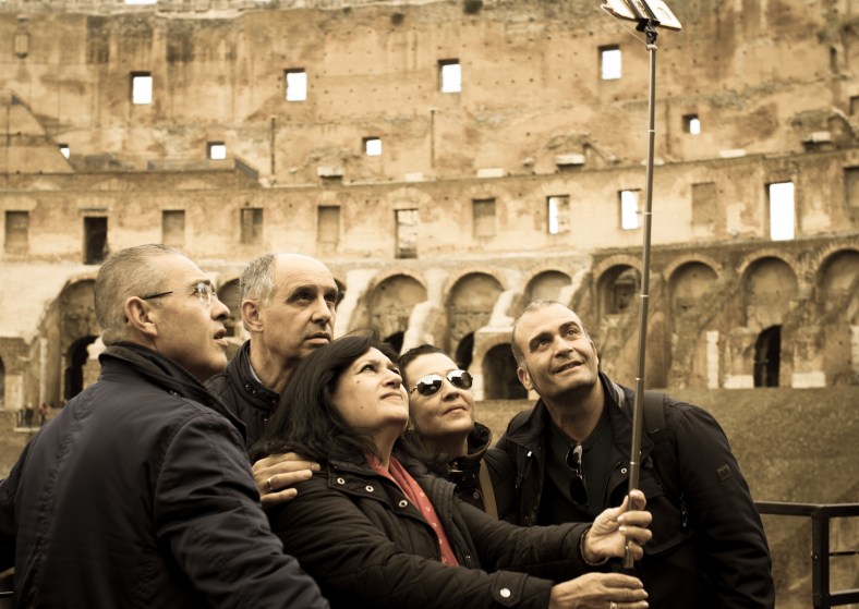 2016-11-11-12-45-30roma16