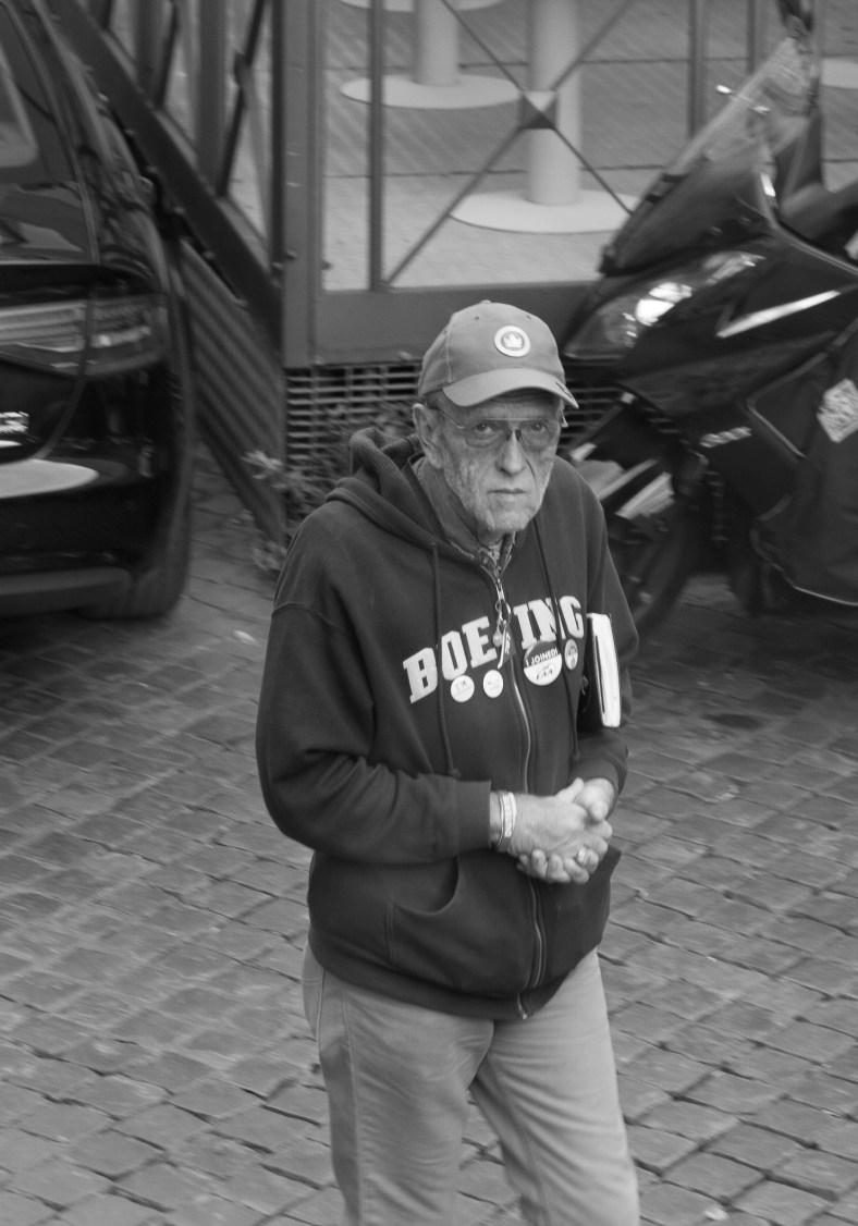 2016-11-11-16-27-10roma16