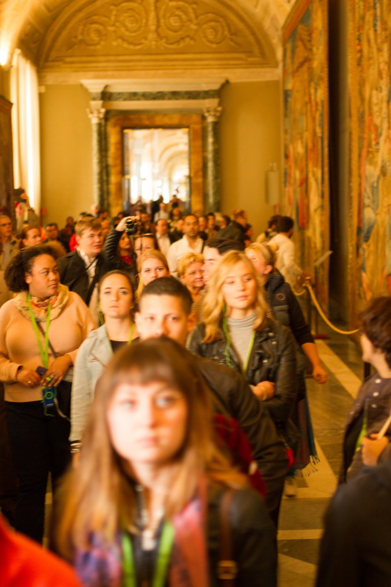 2016-11-12-15-19-38roma16