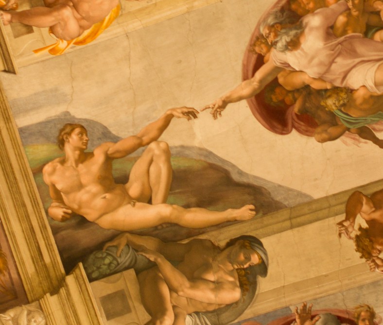 2016-11-12-15-53-30roma16