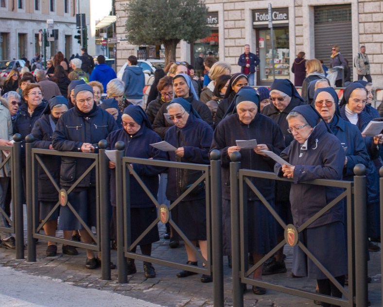 2016-11-12-16-40-13roma16