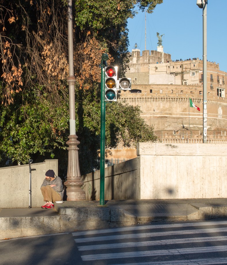 2016-11-12-16-46-27roma16