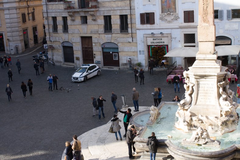 2016-11-13-10-42-56roma16