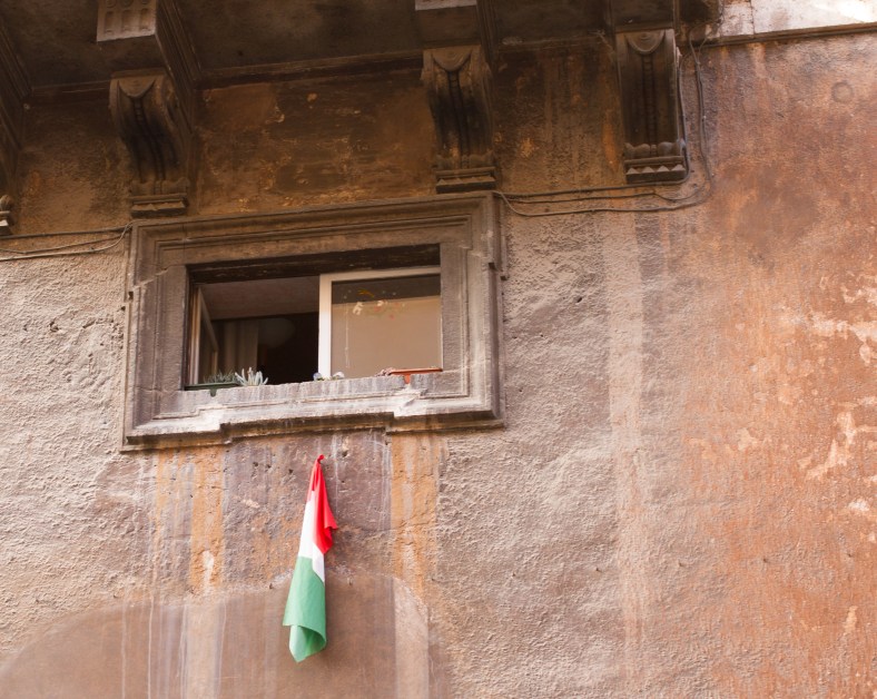 2016-11-13-11-20-48roma16