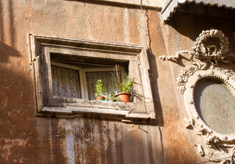 2016-11-13-11-20-55roma16