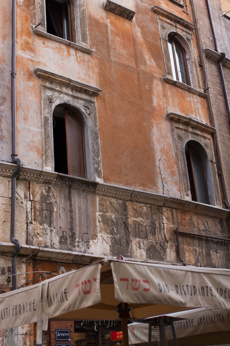 2016-11-13-11-31-28roma16