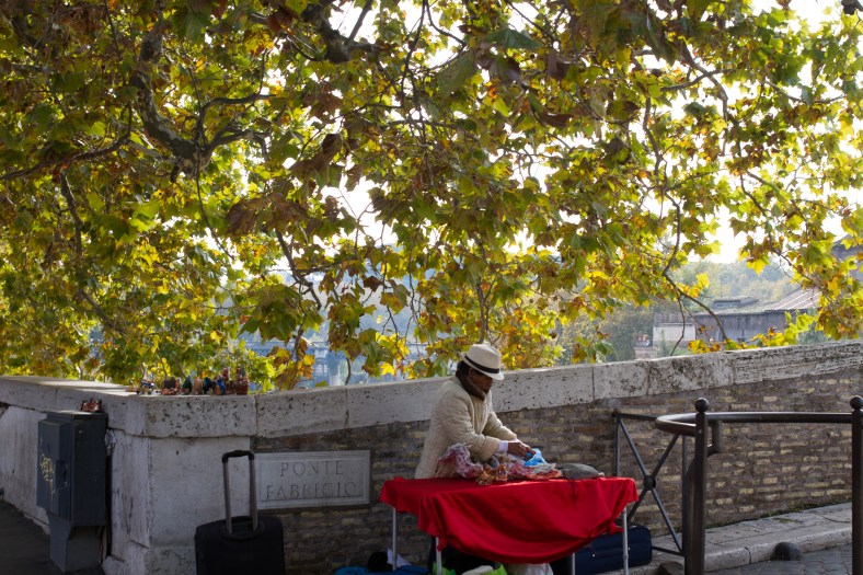 2016-11-13-12-04-54roma16