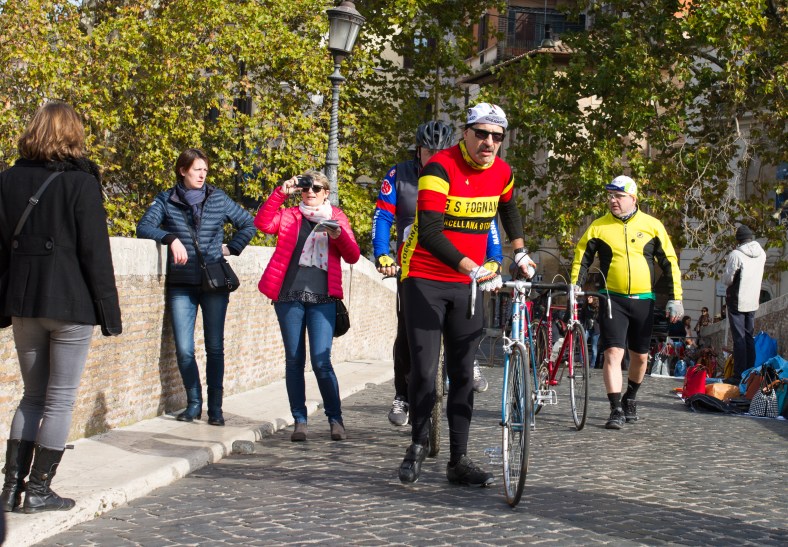 2016-11-13-12-15-32roma16