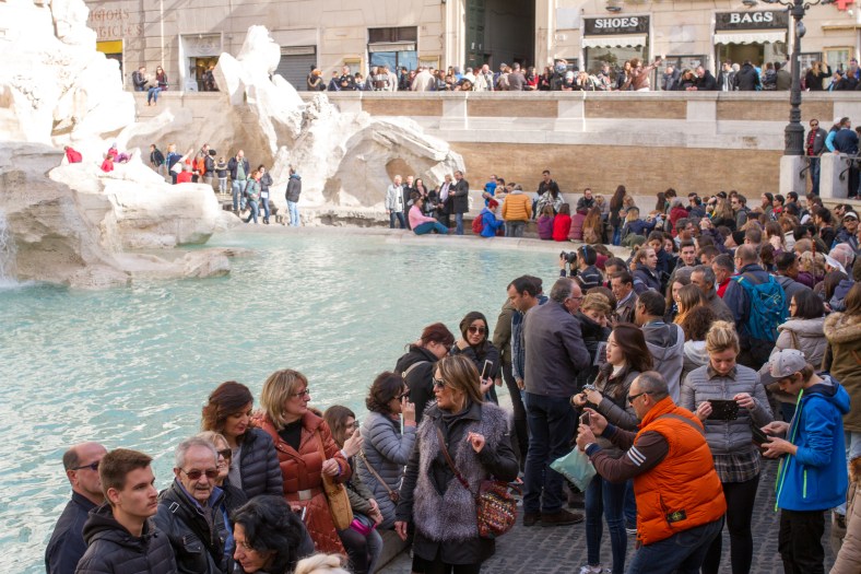 2016-11-13-12-57-56roma16