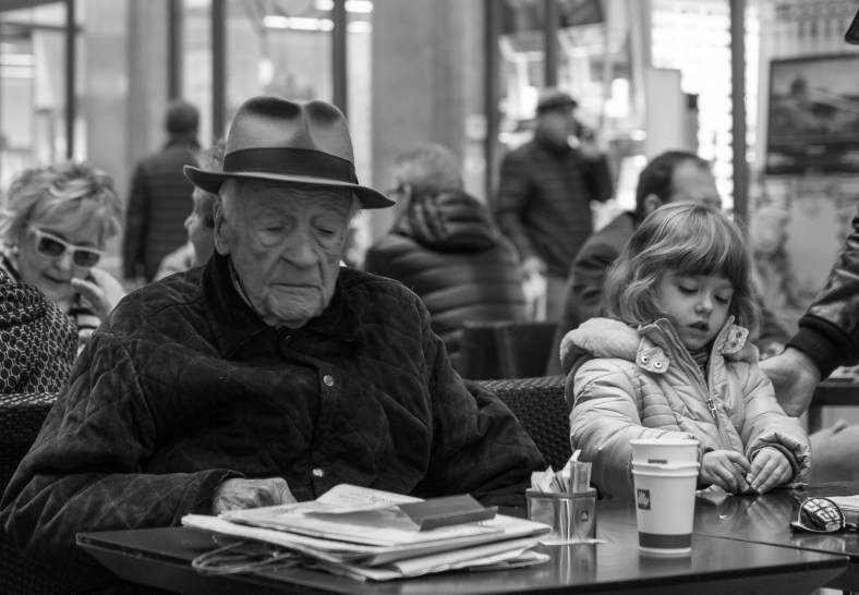 2016-11-13-13-14-04roma16