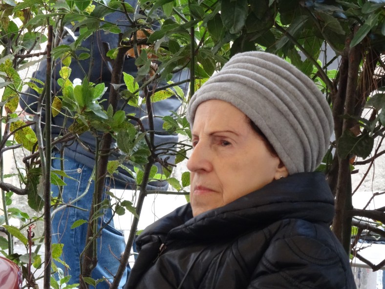 9f5143c2-4b20-4409-a915-c55c1e6ed060